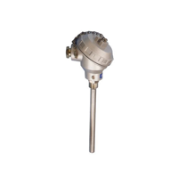 uae/images/productimages/dubai-sensor/thermocouple/jkn-tk-301-p-10-100-thermocouple-0-to-400-degree-c.webp