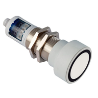 uae/images/productimages/dubai-sensor/ultrasonic-sensor/sensopart-umt-30-3400-2psd-l5-ultrasonic-sensor-3400-mm.webp