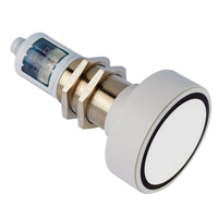 uae/images/productimages/dubai-sensor/ultrasonic-sensor/sensopart-umt-30-6000-psd-l5-ultrasonic-sensor-6000-mm.webp