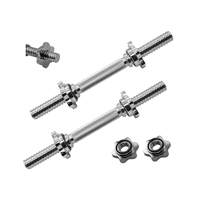 uae/images/productimages/dubai-sports-llc/barbell/regular-dumbbells-handle-rb-16-16-in.webp