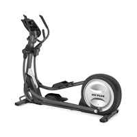 uae/images/productimages/dubai-sports-llc/cross-trainer/commercial-elliptical-trainer-fp-et31-130-159-kg.webp