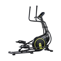 uae/images/productimages/dubai-sports-llc/cross-trainer/home-use-elliptical-trainer-magnetic-pp-e801et-130-159-kg.webp