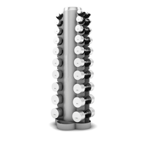 uae/images/productimages/dubai-sports-llc/dumbbell/10-pair-beauty-bell-set-with-rack-bbd10-1-10-kg.webp