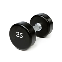 uae/images/productimages/dubai-sports-llc/dumbbell/10-pair-round-dumbbells-with-dumbbells-rack-cpu-10-2-5-25-kg.webp