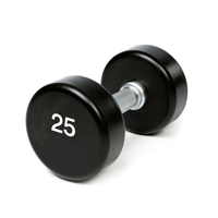 uae/images/productimages/dubai-sports-llc/dumbbell/pair-round-dumbbells-cpu-10-2-5-25-kg.webp