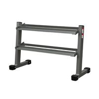 uae/images/productimages/dubai-sports-llc/dumbbells-rack/dumbbells-rack-2-tier-small-sg-9030c-107-x-47-x-67-cm.webp