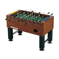 uae/images/productimages/dubai-sports-llc/foosball-table/foseball-table-pft4000-139-x-72-x-88-cm.webp