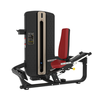 uae/images/productimages/dubai-sports-llc/lower-body-resistance-machine/calf-extension-strength-machine-sg-m017-160-199-kg.webp