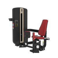 uae/images/productimages/dubai-sports-llc/lower-body-resistance-machine/inner-thigh-hip-adductor-strength-machine-sg-m018-160-199-kg.webp