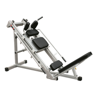 uae/images/productimages/dubai-sports-llc/lower-body-resistance-machine/leg-press-and-hack-squat-sg-lphs-130-159-kg.webp