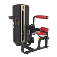 uae/images/productimages/dubai-sports-llc/lower-body-resistance-machine/lower-back-strength-machine-sg-m009-160-199-kg.webp