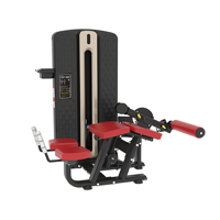 uae/images/productimages/dubai-sports-llc/lower-body-resistance-machine/prone-leg-curl-strength-machine-sg-m013a-160-199-kg.webp