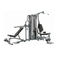 uae/images/productimages/dubai-sports-llc/multi-gym/weight-stack-multi-station-gym-sg-2060-2-160-199-kg.webp