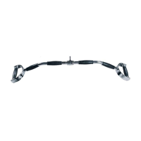 uae/images/productimages/dubai-sports-llc/pull-down-bar/lat-pull-down-dar-psld34-5-9-kg.webp