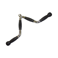 uae/images/productimages/dubai-sports-llc/pull-down-bar/long-multi-purpose-v-bar-mb204-4-5-kg.webp