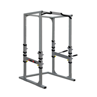 uae/images/productimages/dubai-sports-llc/squat-rack/power-cage-sg-pc-130-159-kg.webp