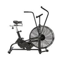 uae/images/productimages/dubai-sports-llc/stationary-bicycle/fit-plus-commercial-air-bike-magnetic-fp-002a-130-159-kg.webp