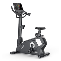 uae/images/productimages/dubai-sports-llc/stationary-bicycle/fit-plus-commercial-upright-bike-self-generator-fp-ub11-130-159-kg.webp