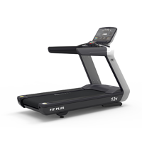 uae/images/productimages/dubai-sports-llc/treadmill/commercial-treadmill-fp-12v-4-8-hp-160-199-kg.webp