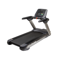 uae/images/productimages/dubai-sports-llc/treadmill/commercial-treadmill-fp-9000-5-hp-160-199-kg.webp