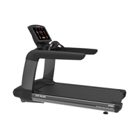 uae/images/productimages/dubai-sports-llc/treadmill/commercial-treadmill-fp-95-6-5-hp-160-199-kg.webp