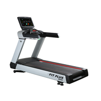 uae/images/productimages/dubai-sports-llc/treadmill/commercial-treadmill-fp-n8000-4-hp-160-199-kg.webp