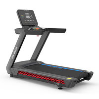 uae/images/productimages/dubai-sports-llc/treadmill/commercial-treadmill-fp-v8-6-5-hp-160-199-kg.webp