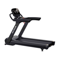 uae/images/productimages/dubai-sports-llc/treadmill/commercial-treadmill-fp-x16-6-hp-160-199-kg.webp