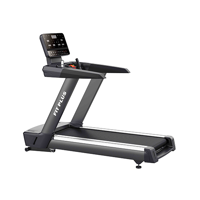 uae/images/productimages/dubai-sports-llc/treadmill/commercial-treadmill-fp-x17-6-5-hp-160-199-kg.webp