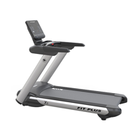 uae/images/productimages/dubai-sports-llc/treadmill/commercial-treadmill-fp-x5-3-2-hp-130-159-kg.webp