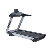 uae/images/productimages/dubai-sports-llc/treadmill/commercial-treadmill-fp-x6-3-2-hp-130-159-kg.webp