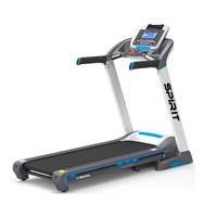 uae/images/productimages/dubai-sports-llc/treadmill/home-use-treadmill-sp-v3000-2-5-hp-100-129-kg.webp