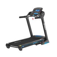 uae/images/productimages/dubai-sports-llc/treadmill/home-use-treadmill-sp-v3000b-2-hp-100-129-kg.webp