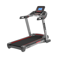 uae/images/productimages/dubai-sports-llc/treadmill/home-use-treadmill-sp-v5000-3-5-hp-130-159-kg.webp