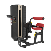 uae/images/productimages/dubai-sports-llc/upper-body-resistance-machine/abdominal-strength-machine-sg-m010-160-199-kg.webp