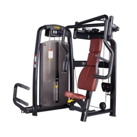 uae/images/productimages/dubai-sports-llc/upper-body-resistance-machine/chest-press-strength-machine-sg-9001-130-159-kg.webp