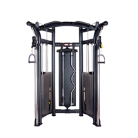 uae/images/productimages/dubai-sports-llc/upper-body-resistance-machine/dual-adjustable-pulley-sg-9005a-160-199-kg.webp