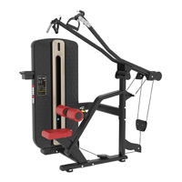 uae/images/productimages/dubai-sports-llc/upper-body-resistance-machine/lat-pull-down-strength-machine-sg-m012-160-199-kg.webp