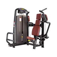 uae/images/productimages/dubai-sports-llc/upper-body-resistance-machine/pectoral-fly-strength-machine-sg-9002-130-159-kg.webp