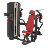 uae/images/productimages/dubai-sports-llc/upper-body-resistance-machine/pectoral-fly-strength-machine-sg-m002-160-199-kg.webp