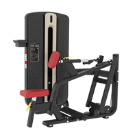 uae/images/productimages/dubai-sports-llc/upper-body-resistance-machine/seated-row-strength-machine-sg-m004-160-199-kg.webp