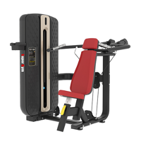 uae/images/productimages/dubai-sports-llc/upper-body-resistance-machine/sholder-press-strength-machine-sg-m003-160-199-kg.webp