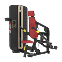 uae/images/productimages/dubai-sports-llc/upper-body-resistance-machine/tricep-press-strength-machine-sg-m007-160-199-kg.webp