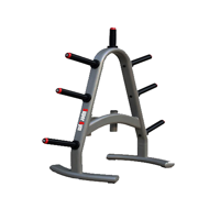 uae/images/productimages/dubai-sports-llc/weight-plate-rack/olympic-plate-tree-holder-sg-pt7-132-cm-7.webp