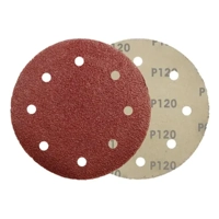 uae/images/productimages/dubai-tool/abrasive-disc/proxxon-28591-sanding-disc-150-grit-prx-2859.webp