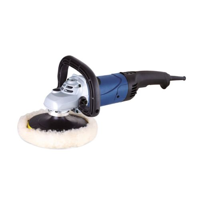 uae/images/productimages/dubai-tool/abrasive-polisher/hyundai-hp1318-ep-polisher-180-mm-hy-hp1318ep.webp