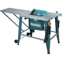 uae/images/productimages/dubai-tool/bench-saw/makita-2712-table-saw-315-mm-mk-2712.webp