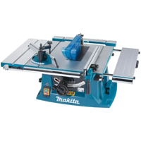 uae/images/productimages/dubai-tool/bench-saw/makita-mlt100n-table-saw-255-mm-mk-mlt100n.webp