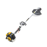 uae/images/productimages/dubai-tool/brush-cutter/alpina-tb34-petrol-brush-cutter-altb34.webp