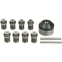 uae/images/productimages/dubai-tool/collet/proxxon-24042-collet-system-with-collets-prx-24042.webp